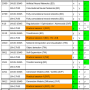 dlia_iasd_program.png