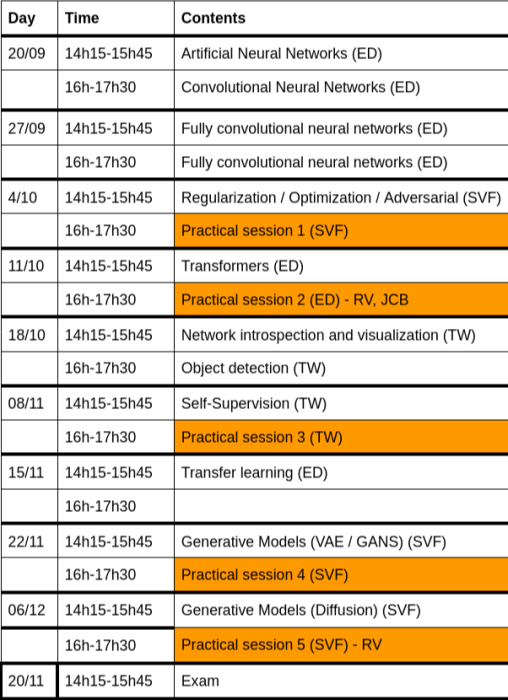 dlia_iasd_program2.png